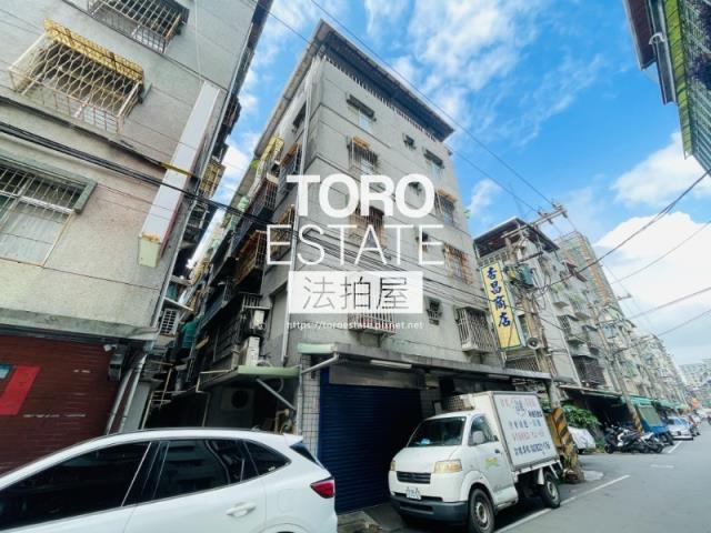 中和法拍屋法拍-5