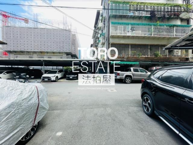 中和法拍屋法拍-6