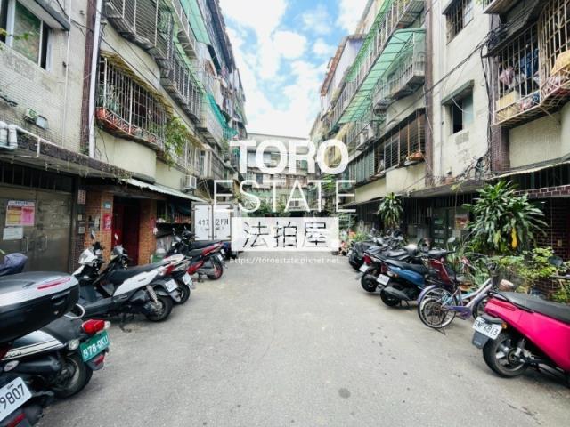 中和法拍屋法拍-7