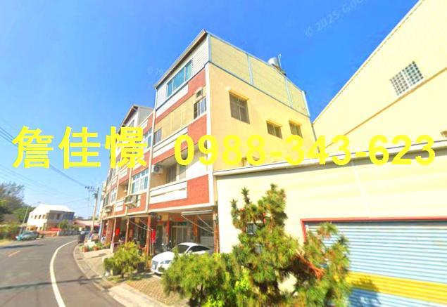 南區拍賣法拍屋-1