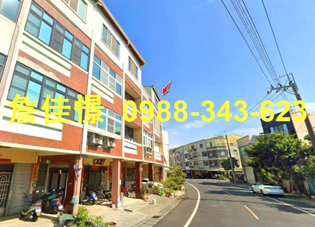 南區拍賣法拍屋-2