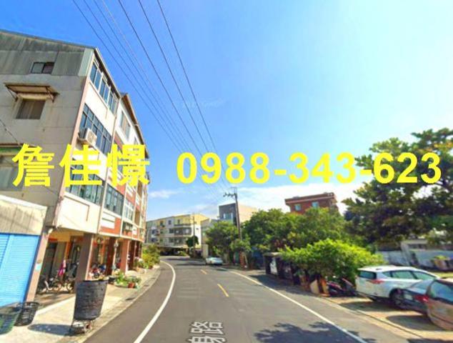 南區拍賣法拍屋-4