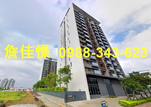 南區法拍屋拍賣-2