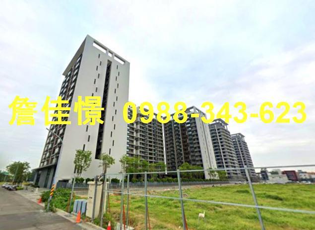 南區法拍屋拍賣-4