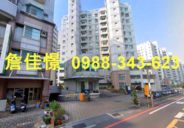 北區法拍法拍屋-3