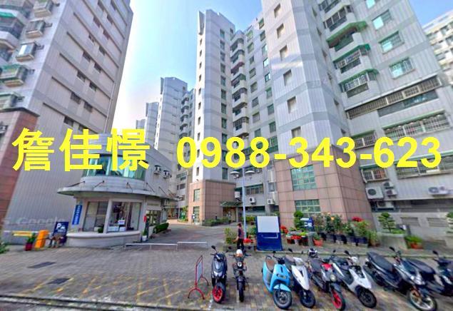 北區法拍法拍屋-0