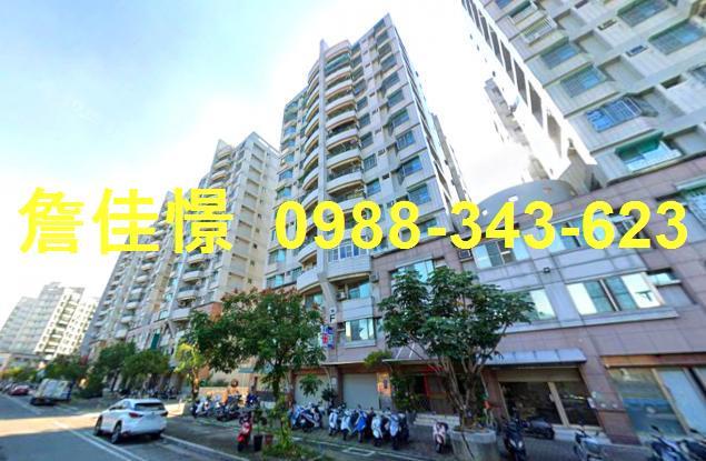 北區法拍法拍屋-4