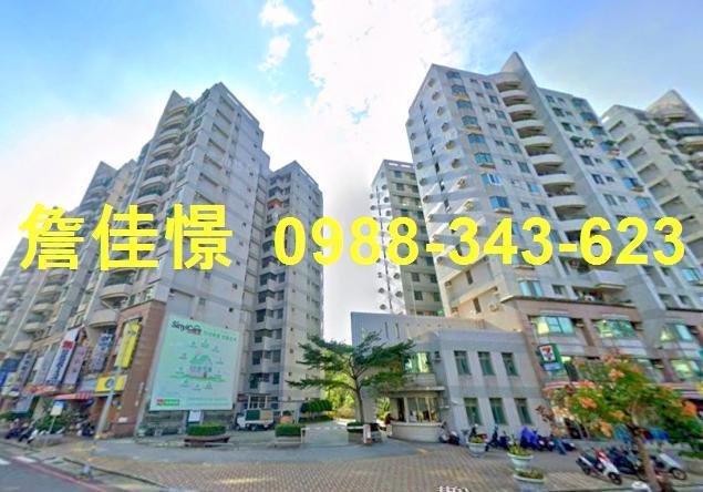 北區法拍法拍屋-6