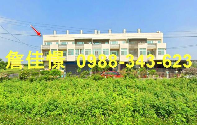 佳里法拍法拍屋-0