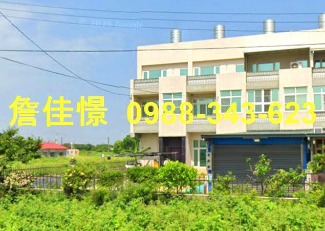 佳里法拍法拍屋-2