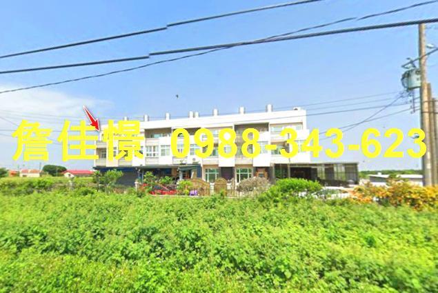 佳里法拍法拍屋-3