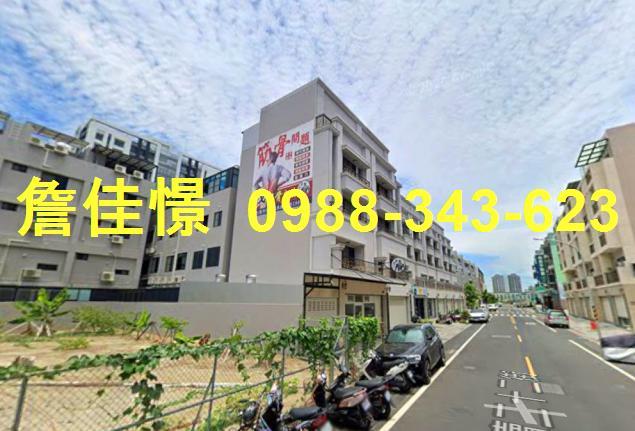 安南法拍法拍屋-2