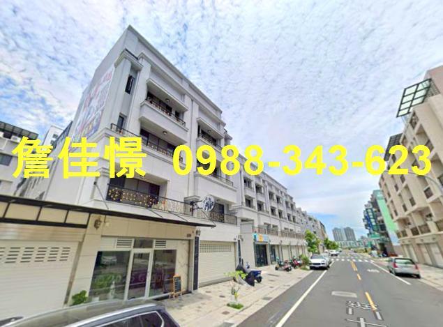 安南法拍法拍屋-3