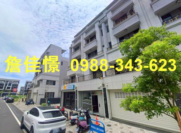 安南法拍法拍屋-0