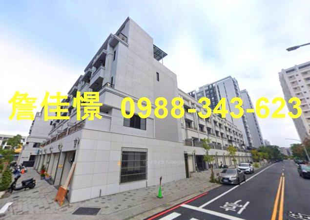 安南法拍法拍屋-4