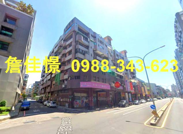 安平法拍法拍屋-1