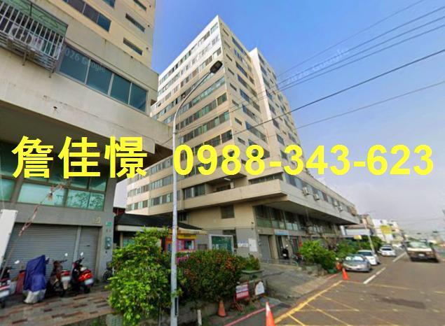 歸仁法拍屋法拍-3