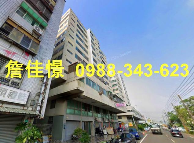 歸仁法拍屋法拍-4