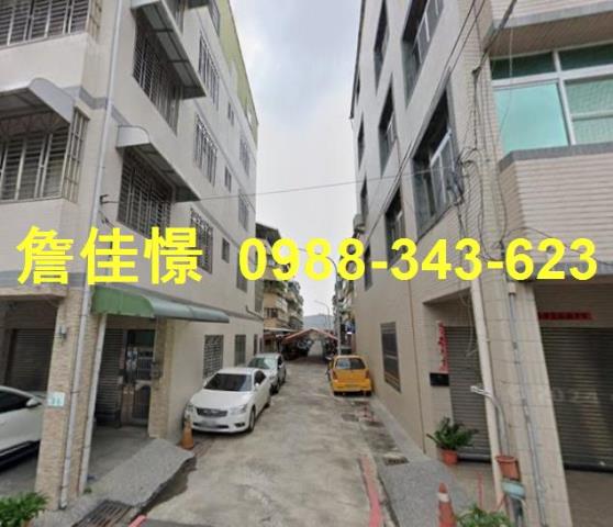 苓雅法拍法拍屋-3