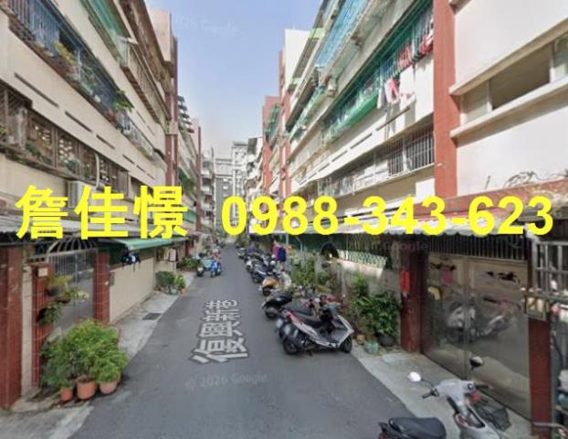 前鎮法拍法拍屋-2