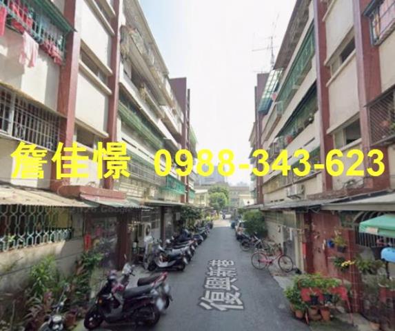 前鎮法拍法拍屋-3