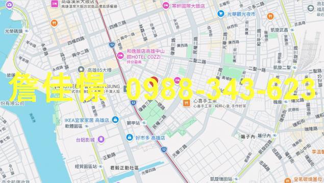 前鎮法拍法拍屋-4