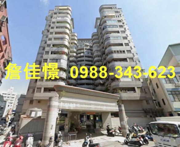 三民區法拍法拍屋-0