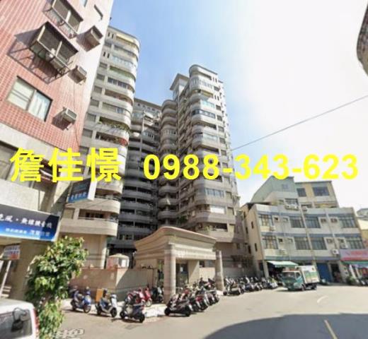 三民區法拍法拍屋-2