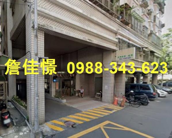 鳳山法拍屋法拍-2