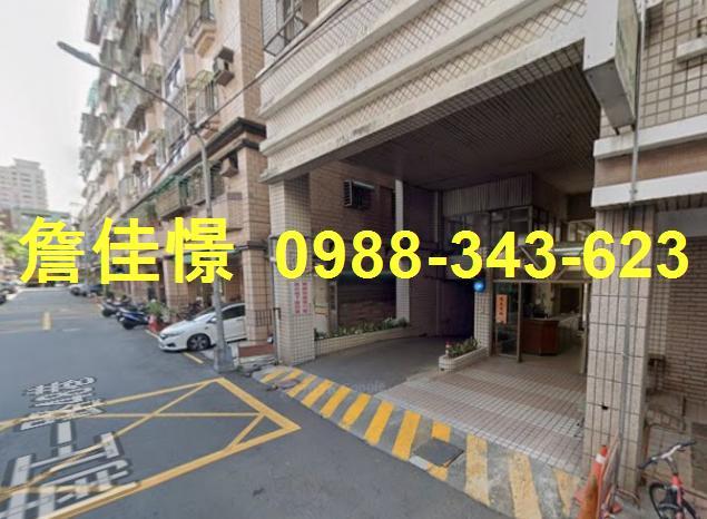 鳳山法拍屋法拍-3