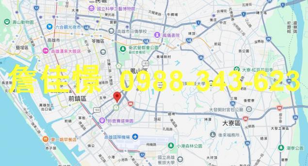 鳳山法拍屋法拍-4