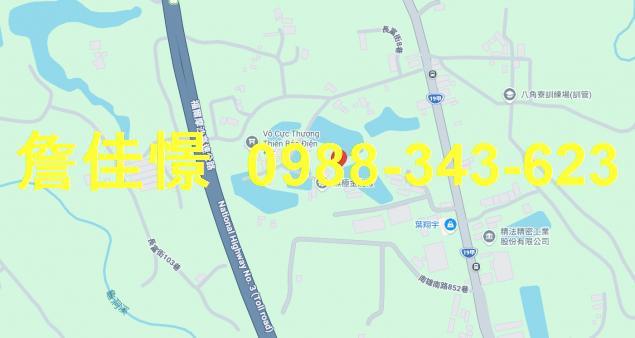 關廟法拍屋法拍-1