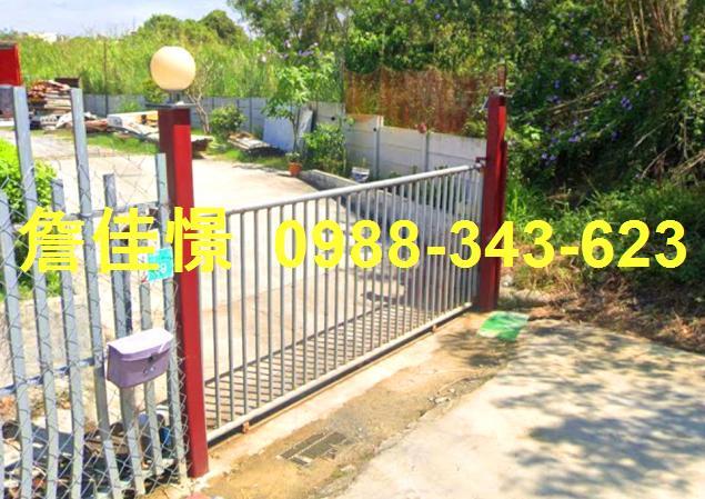 關廟法拍屋法拍-4