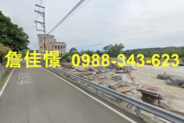 三灣法拍法拍屋-3