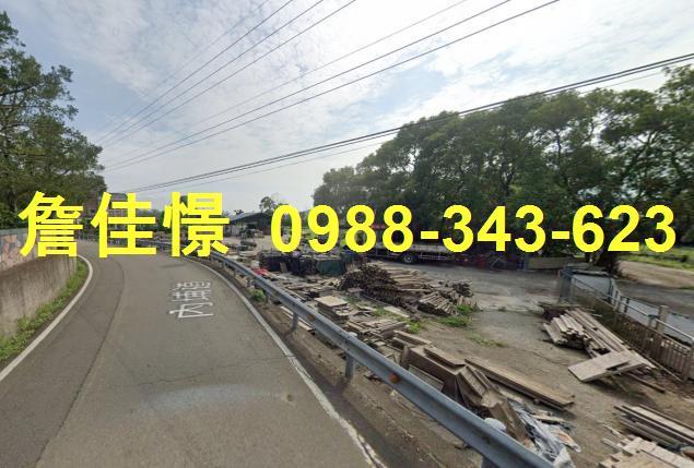 三灣法拍法拍屋-4