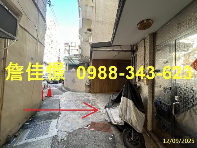 北區法拍法拍屋-1