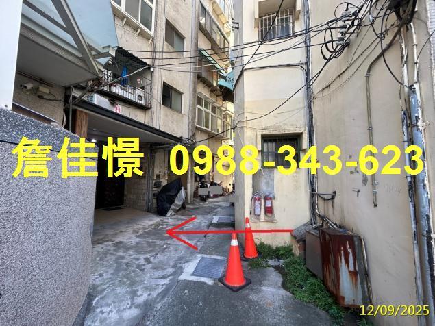 北區法拍法拍屋-3