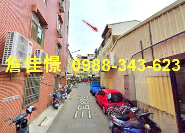 南區法拍法拍屋-3