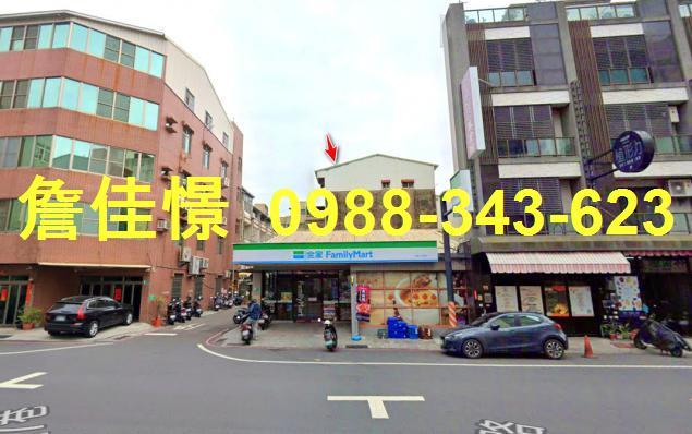 南區法拍法拍屋-4