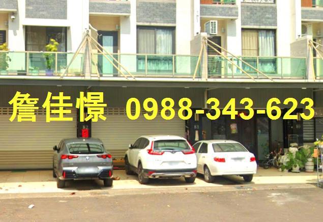 安南法拍法拍屋-0