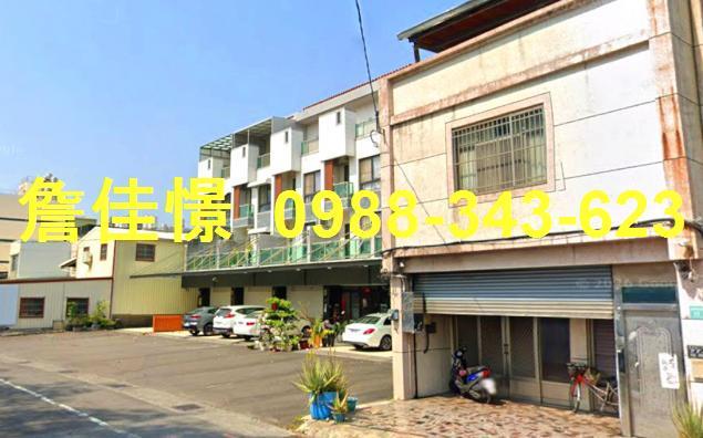 安南法拍法拍屋-3