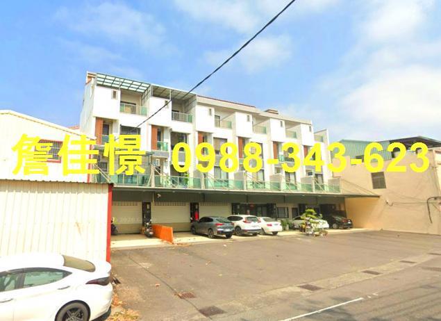 安南法拍法拍屋-4