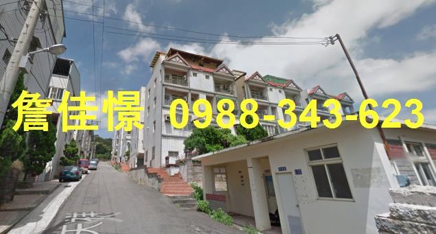 苗栗市法拍屋法拍-4