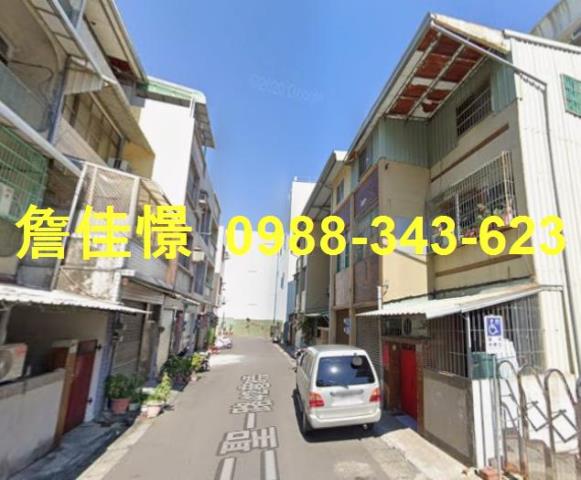 苓雅法拍屋法拍-3