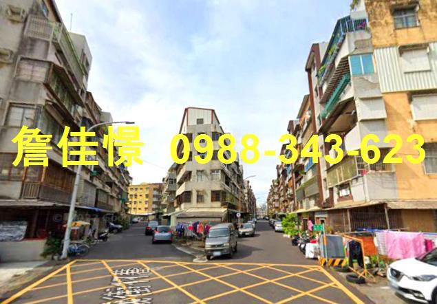 台南法拍法拍屋-3