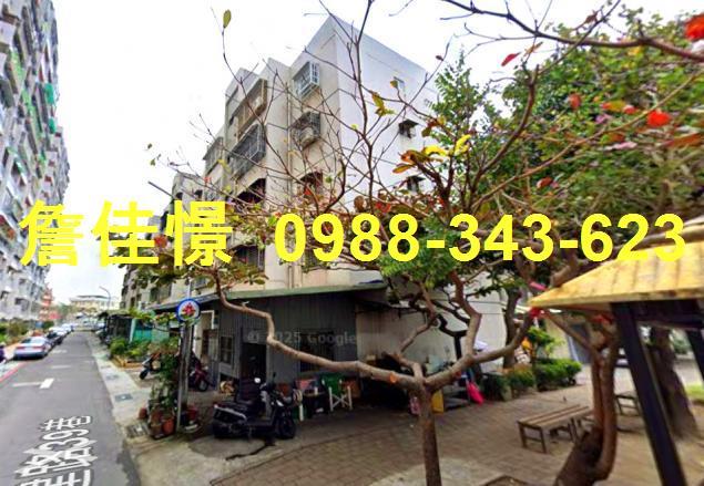 台南法拍法拍屋-3