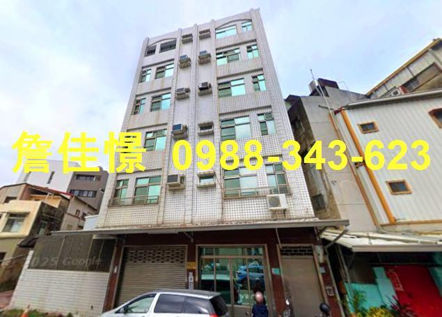 台南法拍法拍屋-2