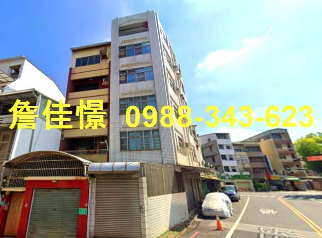 台南法拍法拍屋-3