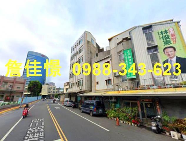台南法拍法拍屋-4
