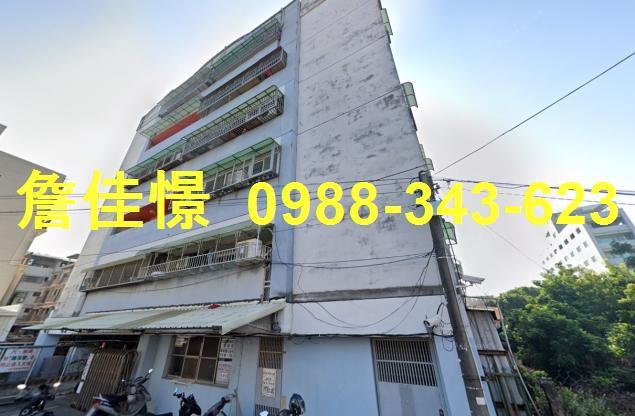 屏東法拍法拍屋-2